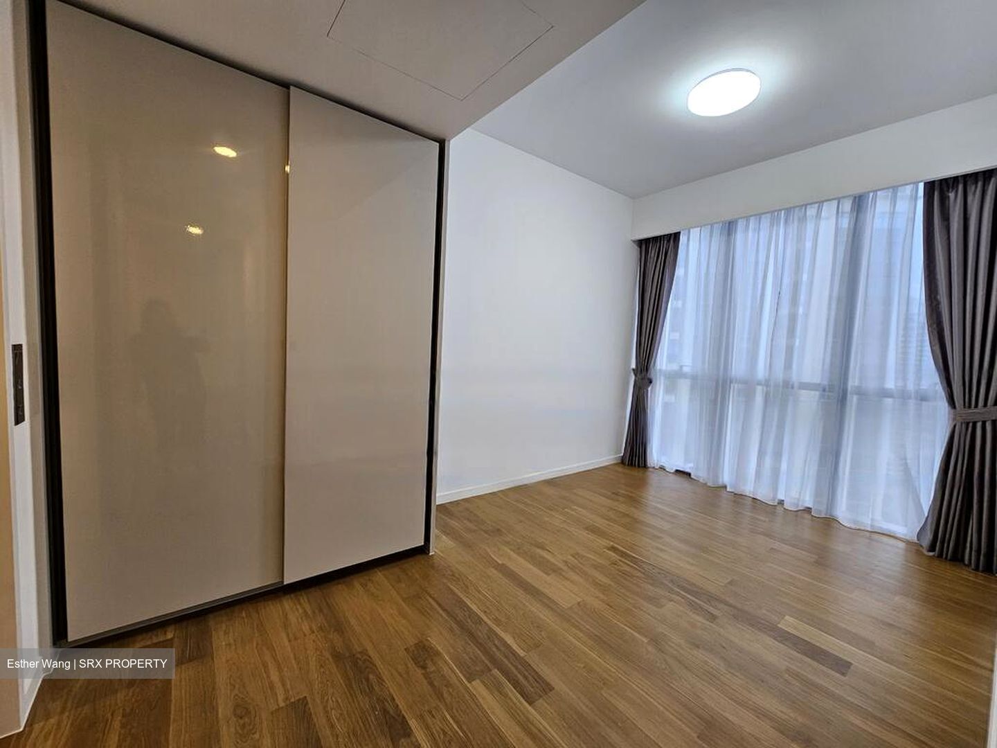 Riviere  (D3), Condominium #450111111